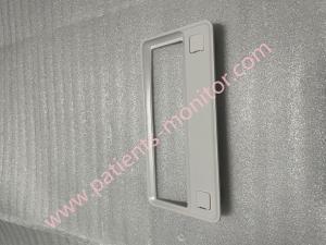 Parameter Module Side Frame 20922203-001 For GE B105 Patient Monitor Original