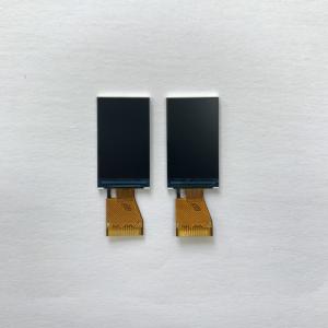 Wholesale 1.14inch Color Screen 135rgbx240 TFT LCD Display Module with St7789V2 IC from china suppliers