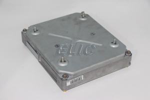 Wholesale 407915-2970 4079152970 CX130 SH120A3 For Excavator Controller Computer Board from china suppliers
