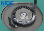 Stator Insulation Paper Inserting Machine Automatic Insertion Machine Economic