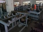 Full Automatic Coil Cutting Line Digital Controlled Scroll And Straight Cutting