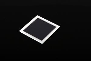 Wholesale High Performance Electrolyte Supported SOFC Cell 0.13mm - 0.17mm from china suppliers
