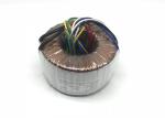 Tiger Toroidal Power Transformer Various Input Options Class B CDB-360-220-41