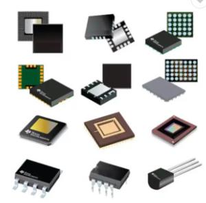 Wholesale LTC2379IDE-18#PBF Integrated Circuit Chip ADC 18BIT SAR 16DFN from china suppliers