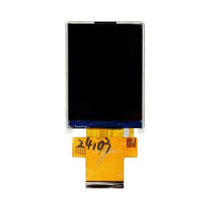 Wholesale ST7735S 1.44 Inch TFT LCD Display Module 128X128 TFT LCD Panel Module from china suppliers