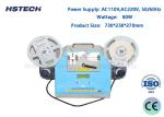 High Resolution LED Display 80W SMD Component Counter With Pocket Check Function