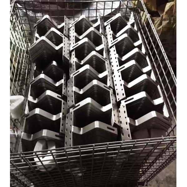 Quick Installation Solar Tile Roof Hook The Ultimate Solution for Pv System Structure