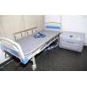 Buy cheap A stool and urine care robot Specially customized Z01 from wholesalers