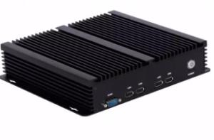Stable Dual SIM VPN Wireless Router 300Mbps Industrial 4G Router For Enterprises