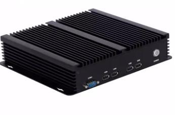 Quality Stable Dual SIM VPN Wireless Router 300Mbps Industrial 4G Router For Enterprises for sale