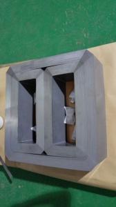 Wholesale Customized Uni Core For S13 315kVA Distribution Dry Type Transformer By Using B23p100 from china suppliers