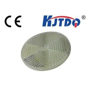 China Man Truck Spare Parts, Photo Road Reflector on sale