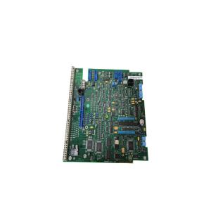 Wholesale ABB INIPT02 DCS Module Loop Interface Module with Sealed Packaging from china suppliers