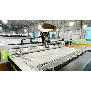 Guangzhou Haisay Clothing Co., Ltd.