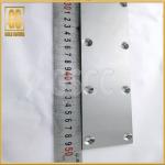 Tungsten Carbide Cutting Tips，carbide hardware tools, plastic cutters, paper