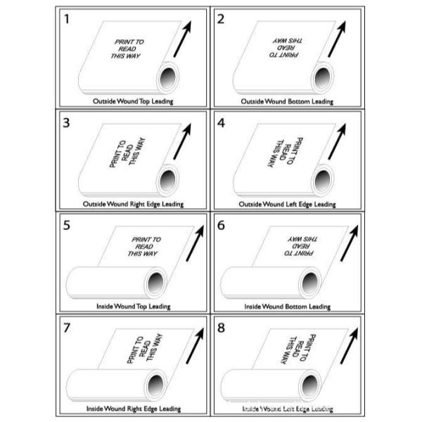 Embossed Wine Beer Custom Label Stickers Black Texture Sliver Foil Paper