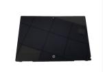 HP Chromebook X360 11 G3 EE Lcd Touch Screen Digitizer Assembly With Bezel