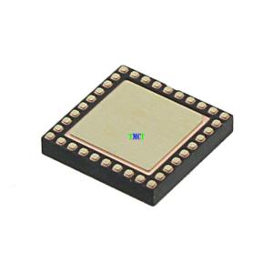 Wholesale DSPIC33EP32GP503-H/TL from china suppliers