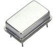Wholesale Wireless RF Receiver Module HR-RX8 from china suppliers