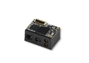 Wholesale Compact Easy to be embedded Common Barcode Reader Module for PDA, tablet from china suppliers