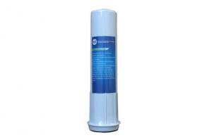 Wholesale Built - In Active Carbon Water Ionizer Filter With High Chemical Resistance from china suppliers