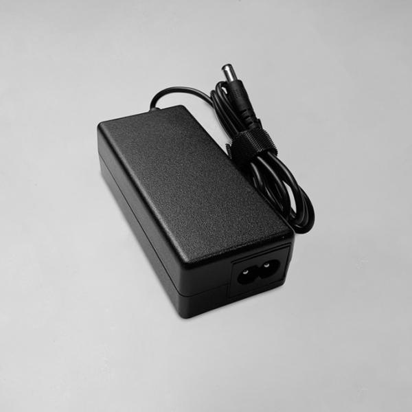 24V 1A AC DC Desktop Power Adapter Supply 5Volt 6V 9V 12V 15V 16V