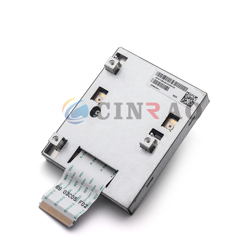 High Performance Car LCD Module C035QVN01.1 TFT Display Module