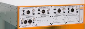 Wholesale AD2522 Audio Measurement Device Ultra High Bandwidth from china suppliers