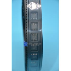 AMC1200 1.5mV Fully Differential Isolation Amplifier SOP8 TI