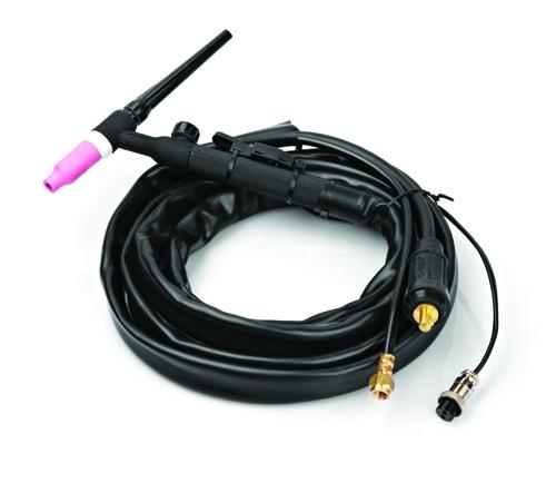 Quality 160A TIG WELDING TORCH for sale