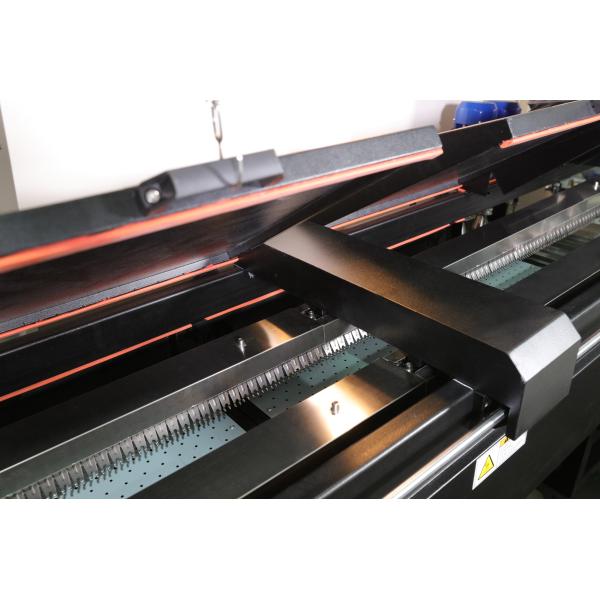 PC PLC 3 Preheater Dual Wave Soldering Machine For LED Driver