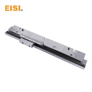 Binding Machine Spare Parts Binding Machine Mold