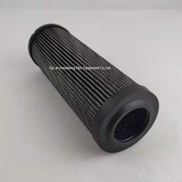 Stainless Steel Woven Net R928022997 Hydraulic Strainer Oil Filter