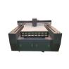Buy cheap Blue Ray Computer to screen CTS Laser to Screen Direct Imaging Machine from wholesalers