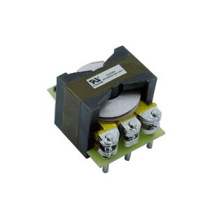 China Output Voltage 12v-360v Aluminum 1 Mva Transformer 240v Ac to 36v Dc 1.5mva Power Transformer 24v 50a 24v Led Rf Transformer on sale