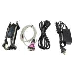RS232 Energy Meter Verification Device For Comprehensive Testing