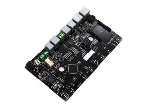 Wholesale Electronics Development Box Build Services Electronics Pcb Design Products Design from china suppliers