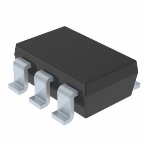 Wholesale IMT4-7-F from china suppliers