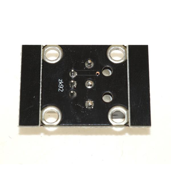 Quality Mechanical Limit Switch Endstop For 3D Printer for sale