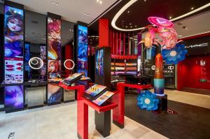 Wholesale Museums Interactive Screen Display With Data Analysis Function from china suppliers