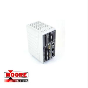 China LK-G3001  KEYENCE   Laser Displacement Controller on sale