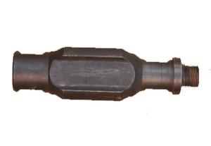Wholesale Fluted Centralizer Wireline Tool String from china suppliers
