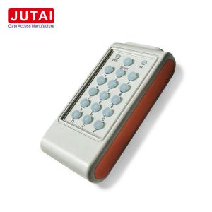 Wholesale Remote / Mobile App Setting Industrial Door Sensor IP65 Level from china suppliers