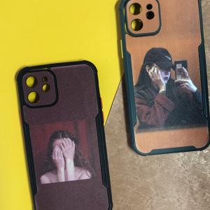Wholesale A3 Size Customized Mobile Cases Online Software For BTS Phone Cases from china suppliers