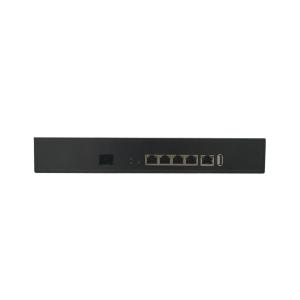 China 1000Mbps AC Wireless Gateway Wired Router Multi WAN Access Gateway on sale
