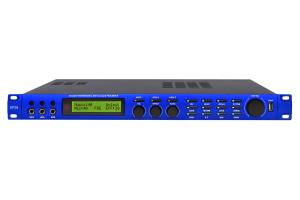 Wholesale 2 In 6 Out 220V Karaoke Digital Processor PC Software Professional Sound System from china suppliers