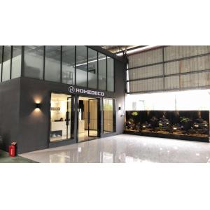 Foshan Homedeco Metal Co., Ltd.