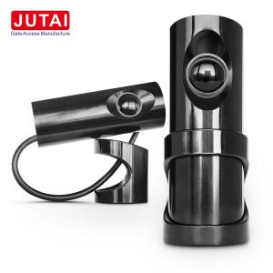 Wholesale Rotatable Photoelectric Infrared Sensor With IP66 30m Range For Outdoor Use Gate from china suppliers