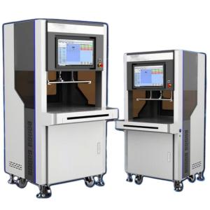 Wholesale Inline High Precision Circuit Testing pcb cleaning machine from china suppliers