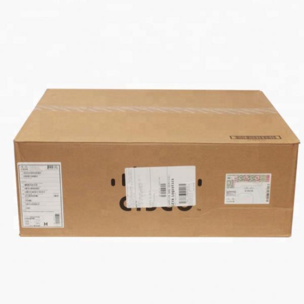 package-img